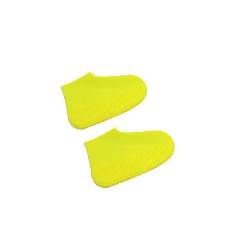 WATERPROOF SILICONE SHOE® - ENVIO GRATIS---LLEVA 2X1